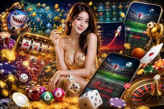 777xda