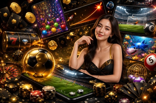 777xda