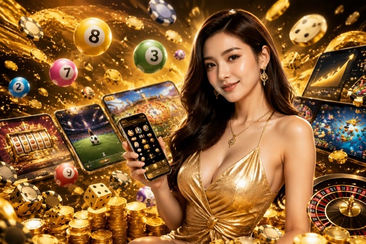 777xda