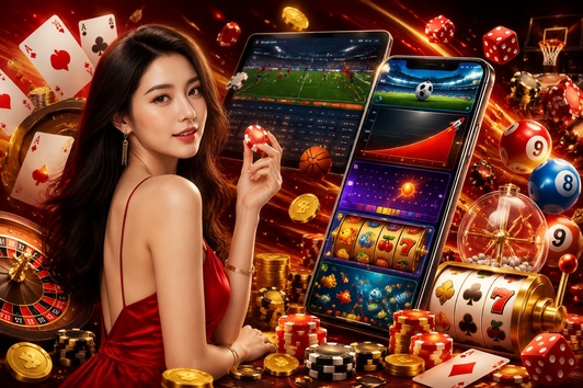 777xda