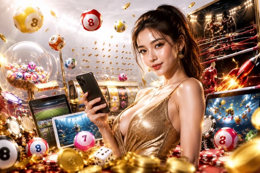 777xda